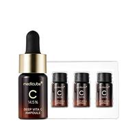 Medicube Deep Vita C Ampoule 2.0 30 g