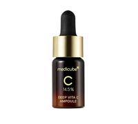 Medicube Deep Vita C Ampoule 2.0 10 g