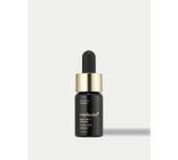 Medicube Deep Vita C Ampoule 2.0