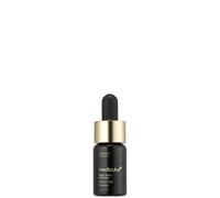 Medicube Deep Vita C Ampoule 2.0 30g