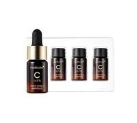 Medicube Deep Vita C Ampoule 2.0 – Vitamin C – Set 3 x 10 ml