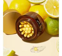 [medicube] Deep Vita C Capsule Cream 55g
