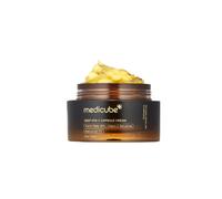 MEDICUBE Deep Vita C Capsule Cream 55g