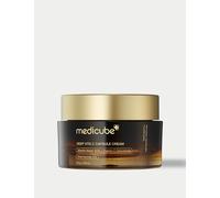 Medicube Deep Vita C Capsule Cream 55g No Colour