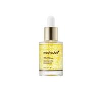 medicube - Deep Vita C Capsule Serum 30ml