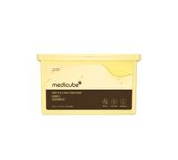 medicube - Deep Vita C Daily Quick Mask 30 sheets