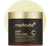 Medicube Deep Vita C Pad x70