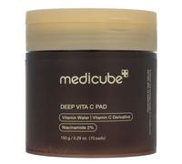 Medicube Deep Vita C Pad 150gr 70 Pads