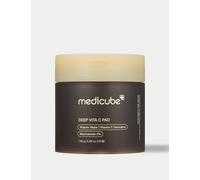 Medicube Deep Vita C Pad