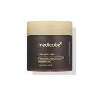 Medicube Deep Vita C Pads 70 Pads