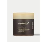 Medicube Deep Vita C Pad No Colour