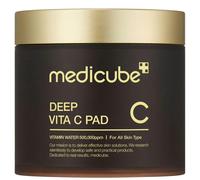 Medicube Deep Vita C Pad x70