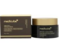 MEDICUBE Deep Vita C Capsule Cream 55g