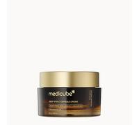 Medicube Deep Vitamin C Capsule Cream 55g 55 g