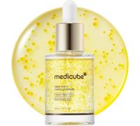 medicube Deep Vitamin C Capsule Serum, 1.01 fl.oz