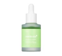 Medicube Exosome Cica Ampoule 30 ml
