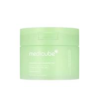 Medicube Exosome Cica Calming Pad 100 pcs