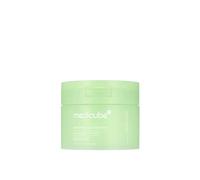 Medicube Exosome Cica Calming Pad x100