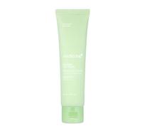 Medicube Exosome Cica Cream 50 ml