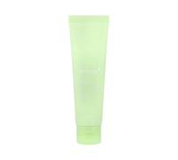 Medicube Exosome Cica Soothing Face Cream - 50 ml