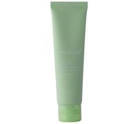 Medicube Exosome Cica Soothing Face Cream - 50 ml