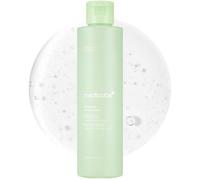 Medicube Exosome Cica Soothing Face Toner - 210 ml