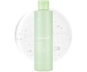 Medicube Exosome Cica Soothing Face Toner - 210 ml
