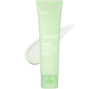 medicube Exosome Cica Tea Tree Cream for Sensitive Skin with Centella Asiatica help reduce redness and breakouts. | Low-irritating, Moisturizing Daily Texture Care | Korean Skincare | 50ml