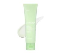 medicube Exosome Cica Tea Tree Cream | For Sensitive Skin with Centella Asiatica - Low-irritating, Moisturizing Daily Texture Care - Korean Skincare, 1.7 fl.oz