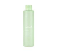 Medicube Exosome Cica Toner 210 ml