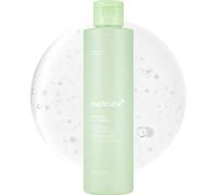 medicube Exosome Cica Toner | Daily Soothing Toner With Exosome Cica, Heartleaf