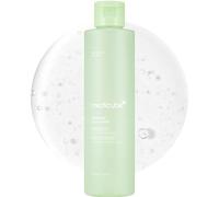 medicube Exosome CICA Toner | Daily Soothing Toner with Exosome CICA, Heartleaf, Tea Tree - Low Irritation, Sebum Care - Korean Skin Care, 7.10 fl.oz