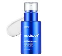 Medicube One Day Exosome Shot Pore Ampoule 2000 30ml
