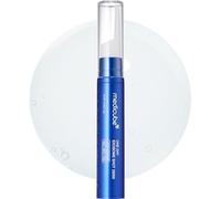 medicube Zero Exosome Shot 25,000 PPM Spicule Facial Serum | Liquid Skin Booster Serum | Exosome, AH BH PHA | Pore Care, Dead Skin Cells, Skin Texture | Korean Skin Care 0.43 fl.oz