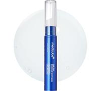 medicube Exosome Shot Zero 25,000 PPM Spicule Facial Serum | Liquid Skin Booster Serum with Exosome, AH BH PHA - Pore Care, Dead Skin Cells, Skin Texture, Korean Skincare, 0.43 fl.oz