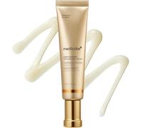medicube Eye Cream with Deep Reviving Peptide | Eye Treatment Serum with Multi Peptides, Niacinamide & Squalane | Reduces Signs of Aging and FIne Lines | Korean Skincare, 1.01 fl.oz