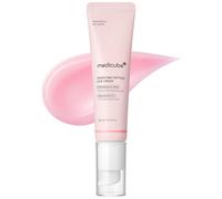 medicube Salmon DNA PDRN Pink Peptide Eye Serum with Niacinamide and 99% Purity Retinol for Fine Lines, Uneven Skin Tone, Korean Skin Care 30 ml