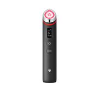 Medicube Age-R Booster Pro 6-in-1 Total Care LED Therapy
