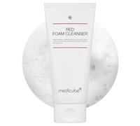 Medicube Red Foam Cleanser 120 ml