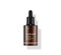 medicube - Glutathione Glow Serum 2024 Version - 30ml