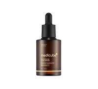 Medicube Glutathione Glow Serum 30ml