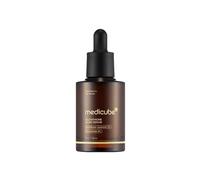 Medicube Glutathione Glow Serum 30g