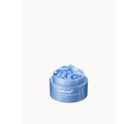 Medicube Hyaluronic Moisturizing Capsule Cream 50g
