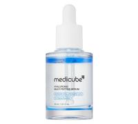 medicube - Hyaluronic Multi Peptide Serum 30ml