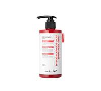 Medicube Hypo Acid Body Peel Shot 280ml Bottle