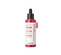 Medicube Hypo Acid Peel Shot 80ml Pipette Bottle