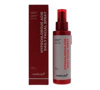 Medicube Hypochlorous ACID Daily Facial Spray 125ml