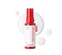medicube - Hypochlorous Acid Daily Facial Spray Mini 50ml