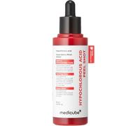 Medicube Hypochlorous Acid Peel Shot 80ml