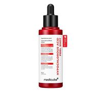 MEDICUBE Hypochlorous Acid Peel Shot 80ml - AUTHENTIC K-Beauty Refine Texture